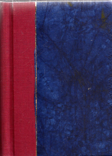 Ady Endre - A t�zmilli�s Kleop�tra �s egy�b t�rt�netek (Magyar K�nyvt�r 586.)- I. kiad�s