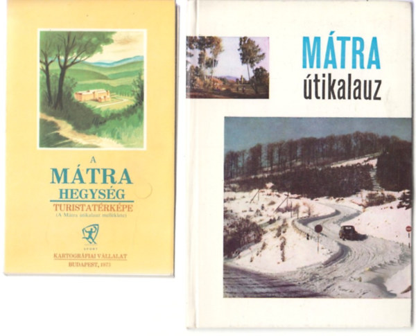 Dsi-Fehr-Dr. Flp-Dr. Lnrt - Mtra tikalauz (trkpmellklettel)