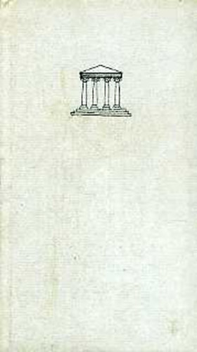 Madách Imre - Az ember tragédiája-Mózes