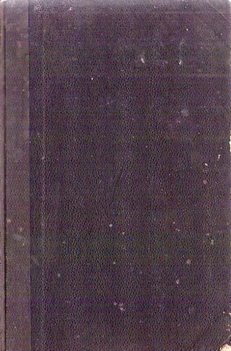 B�r� E�tv�s J�zsef - K�ltem�nyek, sz�nm�vek