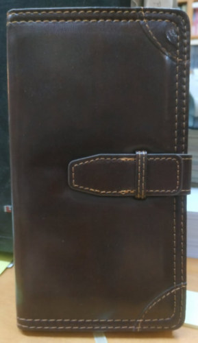 O-press sp. - 2021 Naptr Organizer 3/4 B5, 364 Calendar