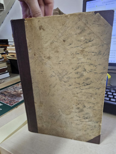 Arany János-Zichy Mihály - Arany János balladái (Zichy Mihály rajzaival)