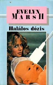 Evelyn Marsh - Hal�los d�zis
