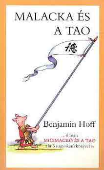 Benjamin Hoff - Malacka s a tao