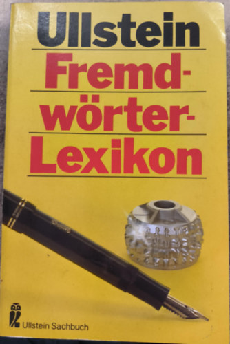 Roland Schacht - Fremdw�rterlexikon