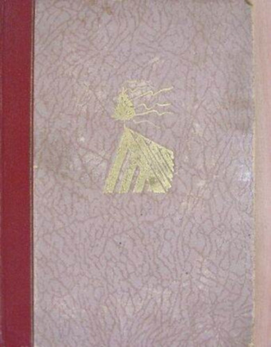 So�s Magda - L�ncszem