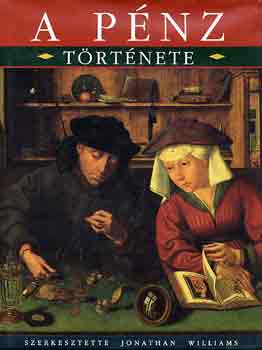 A p�nz t�rt�nete