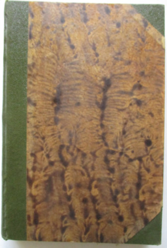 S. Hoffer Imre - Ifjuság