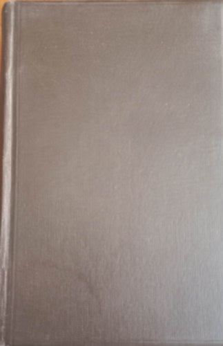 Marczell Mihály - Krisztus urunk nyomdokain