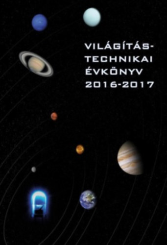 Vil�g�t�stechnikai �vk�nyv 2016-2017