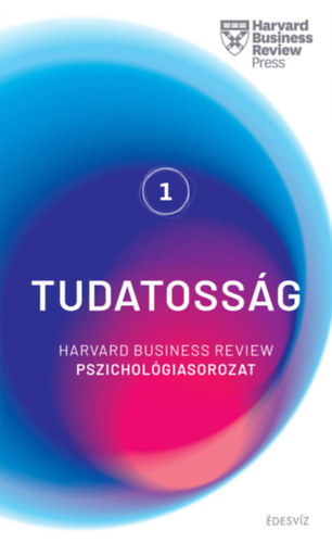 Tudatossg