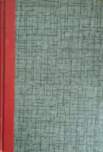 Lermontov - Korunk h�se