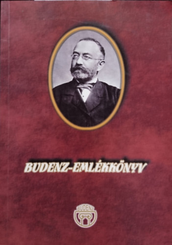 Budenz-eml�kk�nyv