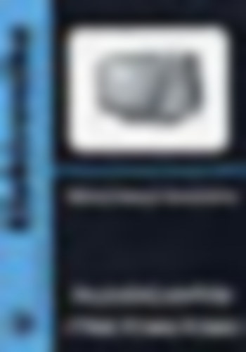 T�thn� Adonyi Annam�ria - Telev�zi�jav�t�s (TT695, TC1603, TC1604)