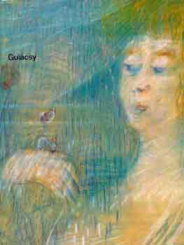 Szabadi Judit - Gul�csy Lajos