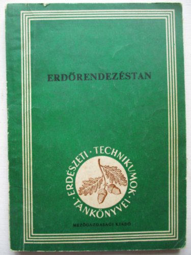 G�l Istv�n - Erd�rendez�stan