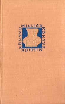 Emberi sors (mai szovjet elbeszélések)