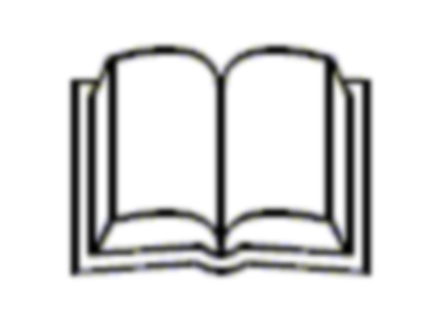 T�nyek - Es�lyek - Utak az oktat�sban