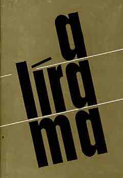 Hajnal G�bor - A l�ra ma