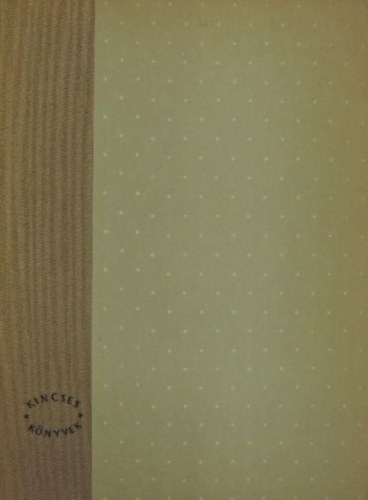 Emily Bront� - �v�lt� szelek