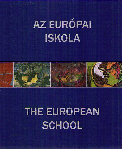 Két diktatúra között - Az európai iskola 1945-1948