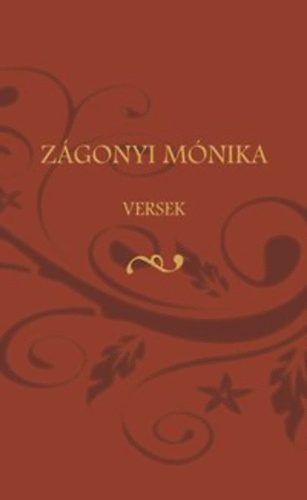 Z�gonyi M�nika - Versek