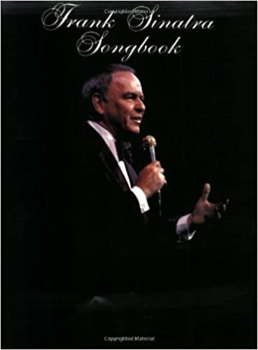 Frank Sinatra Songbook
