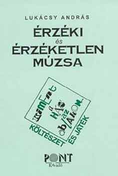 Lukcsy Andrs - rzki s rzketlen mzsa