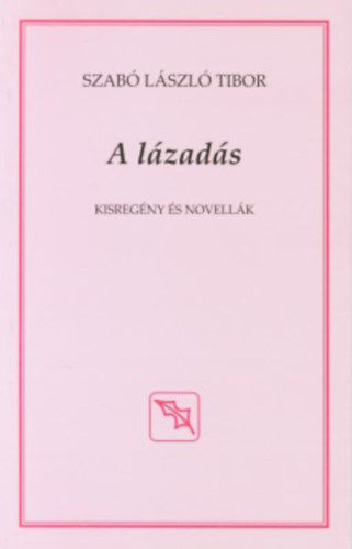 A lzads