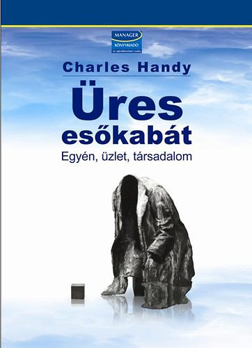 Charles Handy - res eskabt