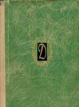 Ida Hurst - Világjáró gépírókisasszony