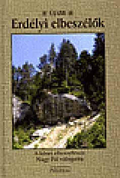 �jabb erd�lyi elbesz�l�k