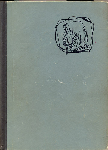 F�ja G�za - Kuruc id�