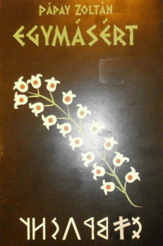 P�pay Zolt�n - Egym�s�rt