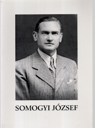 Laczk� katalin-Galg�czi Anna - Somogyi J�zsef eml�kk�nyv