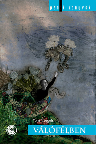 Tom Naegels - V�l�f�lben