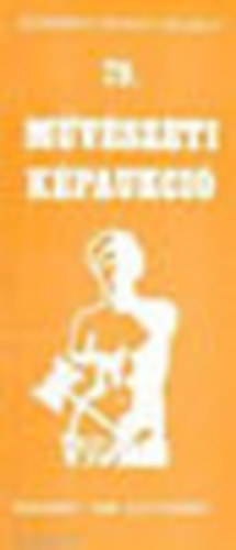 nincs megadva - Bizom�nyi �ruh�z V. 30. k�paukci� 1973. m�jus