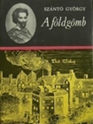 Sznt Gyrgy - A fldgmb