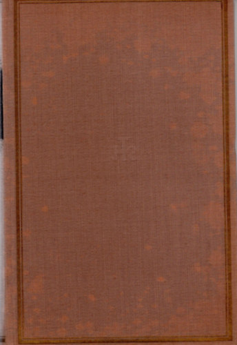 Gustave Flaubert - �rzelmek iskol�ja (Helikon Klasszikusok)