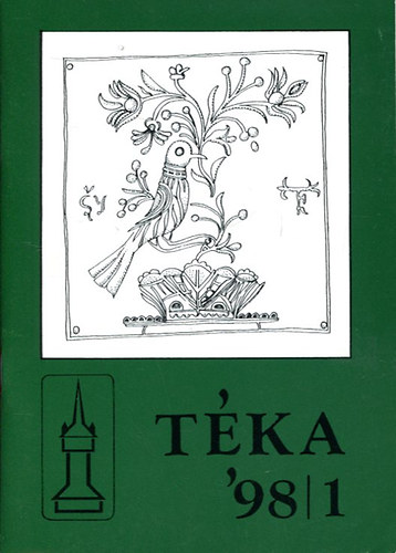 Tka 98/1