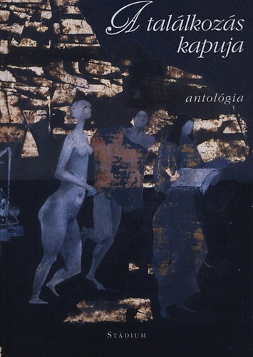 A tal�lkoz�s kapuja