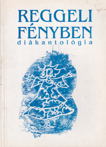 Vill�nyi L�szl� Pusztai Zolt�n - Reggeli f�nyben