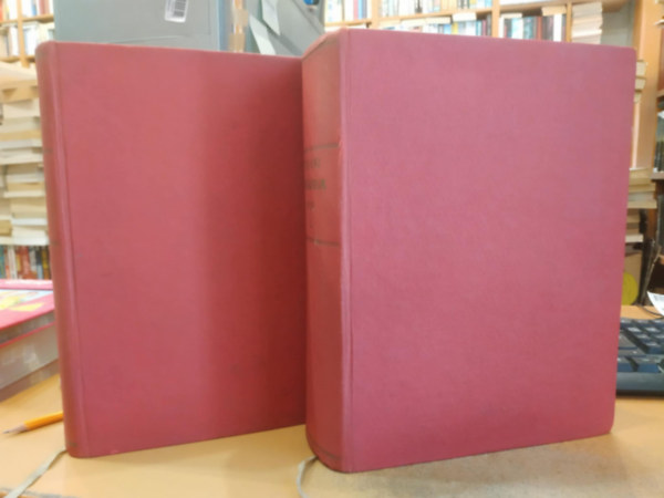 Tolnai vil�glapja 1913 (XIII. �vfolyam) Sz�pirodalmi k�pes hetilap