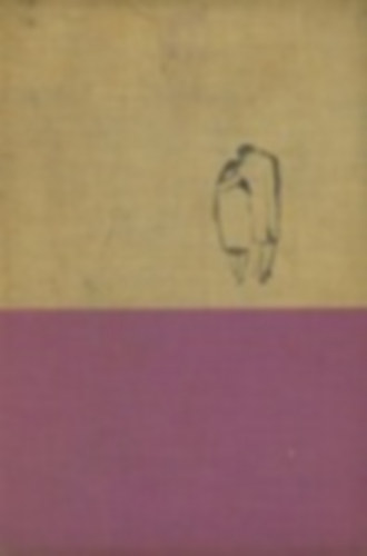 Szilv�si Lajos - Kinek a sorsa?