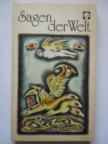 Sagen der welt