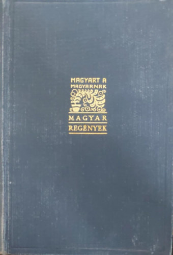 Balassa Imre - D�ryn� - Egy r�gi sz�n�szn� �lete I.