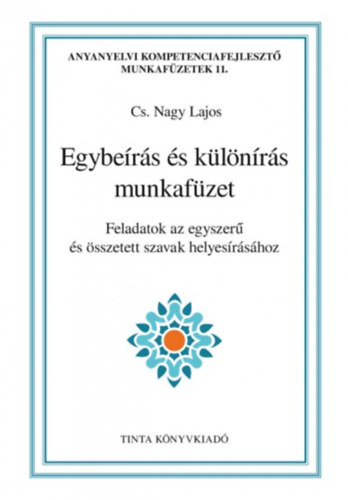 Egybers s klnrs munkafzet