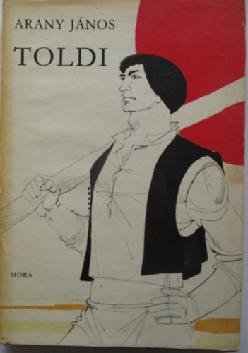 Arany Jnos - Toldi