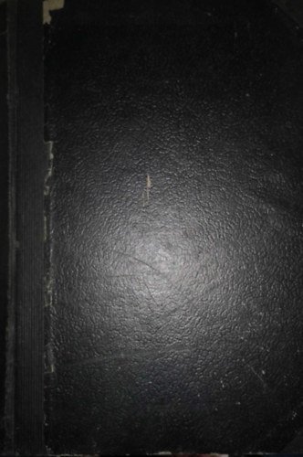 Dala J�zsef - Erd�lyi Tibor - Maty�f�ld (A h�res Mez�k�vesd) (I. kiad�s)