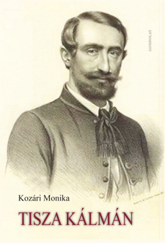 Kozri Mnika - Tisza Klmn